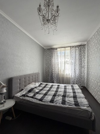 Здаеться 2 квартира , центр, вул. Грушевського, - фото 1