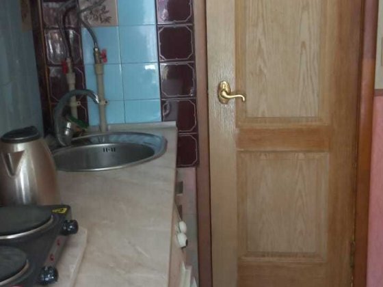 Сдам 2-х комнатную квартиру от хозяина на Молдованке Одеса