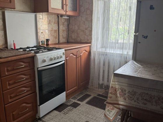 Сдам квартиру на Ильфа и Петрова, 6/1 Одесса