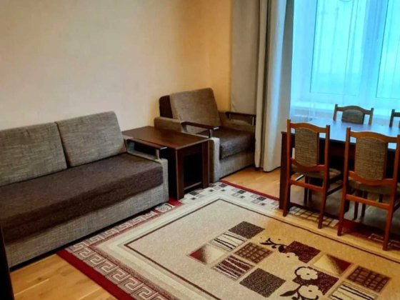 Оренда 1 кім. квартири  по вул. Городоцька Львов