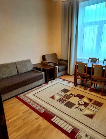 Оренда 1 кім. квартири  по вул. Городоцька - фото 1