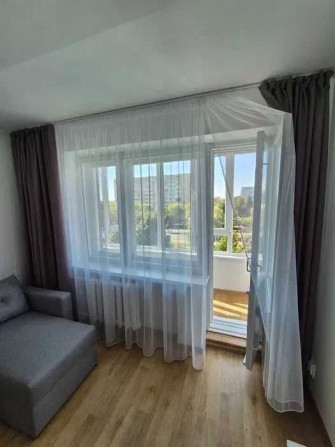 Оренда однокімнатної квартири в районі Стрийська-Наукова - фото 1