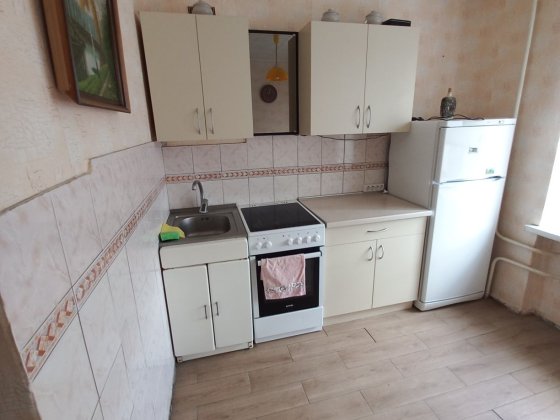 Сдам 1 к кв завод Шевченко, Москалевка, Академика Богомольца