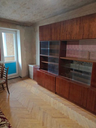 Довгострокова аренда 2-х к.кв., вул. 23 Августа - фото 1