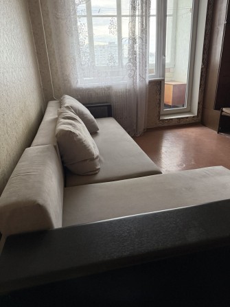 Супер!!! Сдам 1 кв метро Дворец Спорта Каденюка 6000 гр. - фото 1