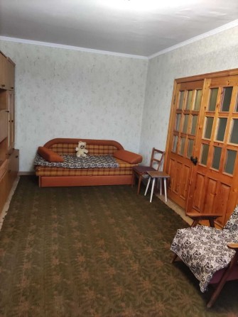 Сдам 2 кімнатну квартиру на ХТЗ - фото 1