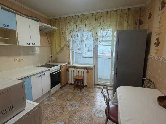 ЗДАЮ світла 2к квартира ПР.НАУКИ Гагаріна Дафі Можна з тваринками