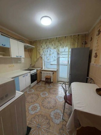 ЗДАЮ світла 2к квартира ПР.НАУКИ Гагаріна Дафі Можна з тваринками - фото 1