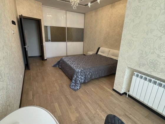 2 квартира защитников Украины, героев Харькова 131, новострой