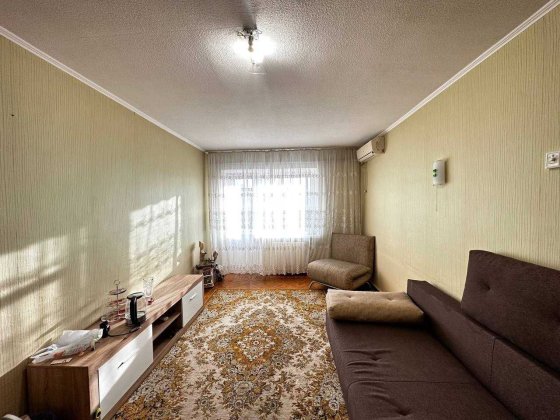 Сдам 1к квартиру на пр. Александра Поля 80А