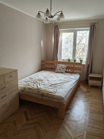 Сдам 3ком Ген.Петрова 23/1 - Космонавтов/ Парк Горького - фото 1