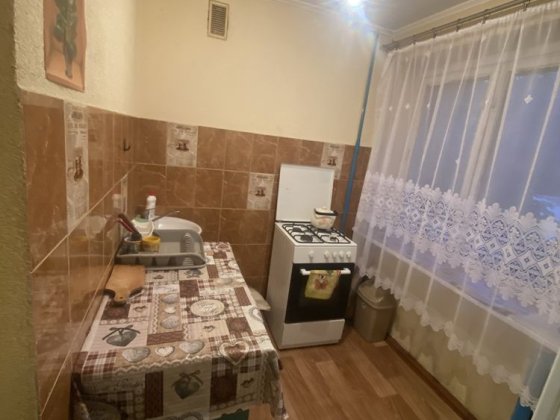 Оренда 1к квартири Вул. Тарнавського Львов