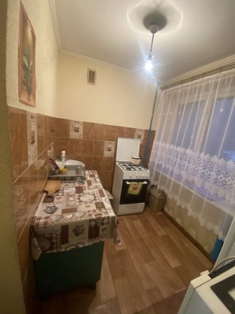 Оренда 1к квартири Вул. Тарнавського - фото 1