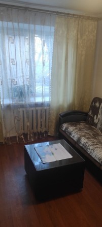 Сдам 1 комн. квартиру Адмиральский проспект, 5 Фонтана - фото 1