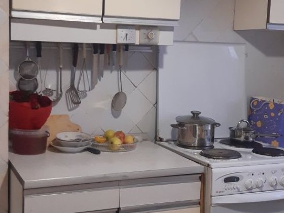 Сдам 2х комнатную квартиру от хозяина. Рынок Южный Одесса