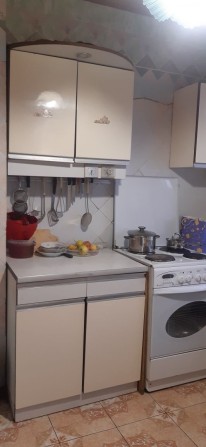 Сдам 2х комнатную квартиру от хозяина. Рынок Южный - фото 1