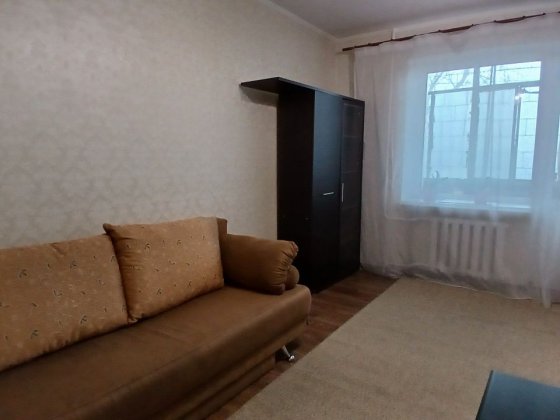 Аренда 1 к Смарт квартиры Николаев