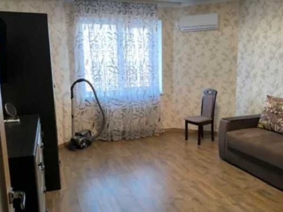 Долгосрочная аренда 1к квартиры  Чигрина (Николоград) Николаев