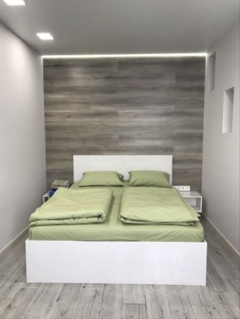 Аренда 1 к.кв. Новострой ЖК Журавли , Салтовка Подз Паркинг - фото 1