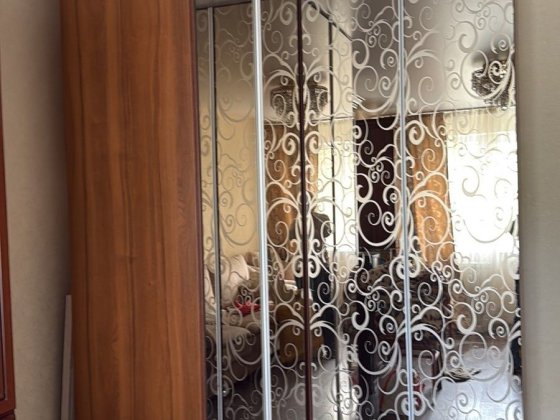 Супер !!  Сдам 2 кв метро Дворец Спорта Каденюка 10000 гр. Харьков