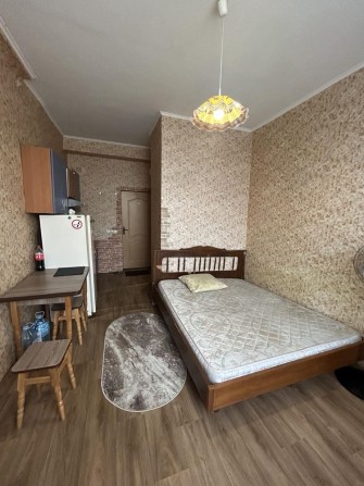 Оренда смарт квартира Холодна гора вул. Полтавський шлях - фото 1