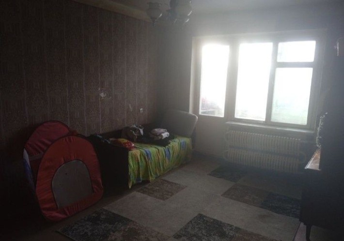 Сдам 2 ком квартиру на Коммунаре - фото 1