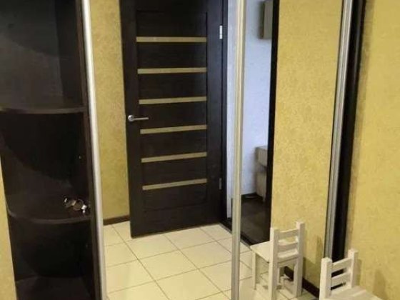 Срочно !!! Сдам 2 кв ТРК Украина  8500 гр. Харьков