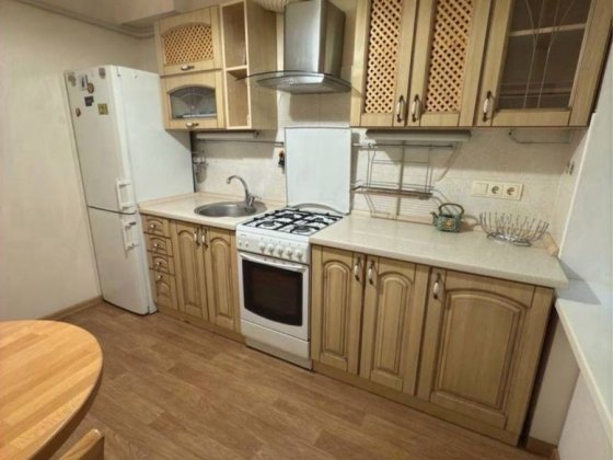 Проспект Науки 169 оренда 1к квартири
