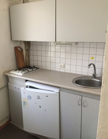 Сдам 1 к КВ. Ярослава Мудрого  цена указана с торгом - фото 1