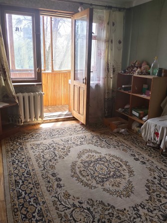 Сдам 1 - ком ,Новые дома ,Жасминовый бульвар 3000+ К/У - фото 1