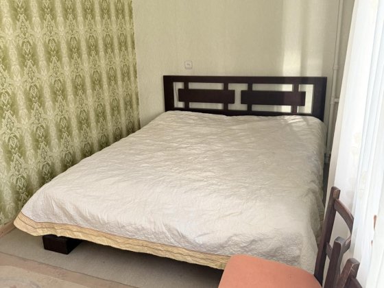 Сдам 2 к.кв.,приморский р-н,Канатная101/пер.Лобановского