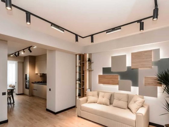 Оренда квартири в ЖК Well Home, перша здача, біля ТРЦ Південний Львов