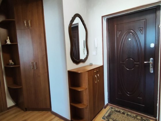 Сдам,1к 52м2,Таирово