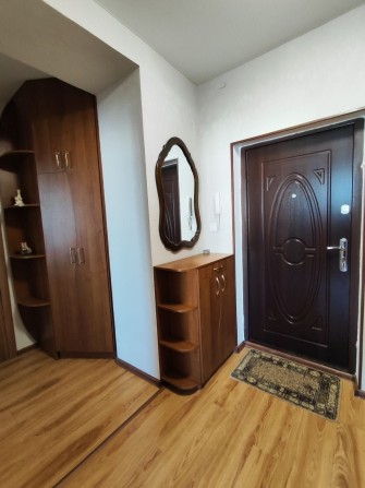 Сдам,1к 52м2,Таирово - фото 1
