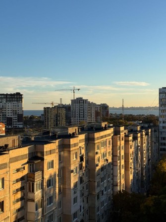 Здам 2-ком квартиру Марсельська/Семена Палия, 88  ТЦМеркурій - фото 1