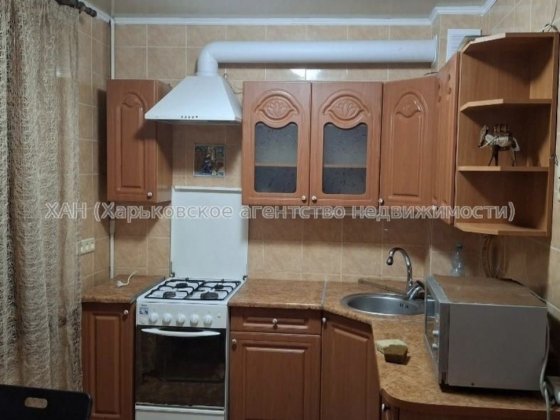 1 квартира Салтовка, ТРК Украина