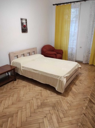Оренда 1 кімнатної квартири вул Хмельницького центр - фото 1