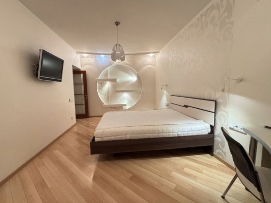 2 квартира Салтовка, героев труда, новострой, м. Салтовская