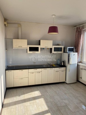 Здам в оренду 1к квартиру м.Київська 15 хв - фото 1