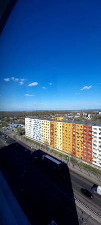 Оренда 1 кімнатної квартири Лівий берег Слобожанський - фото 1