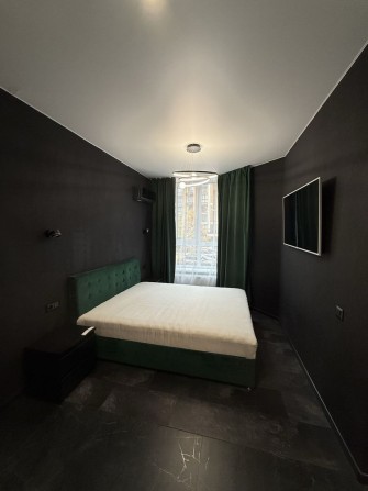 ВІД ВЛАСНИКА БЕЗ % Оренда 1к квартири ЖК Sofia Residence 2 поверх - фото 1