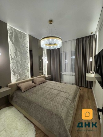 ПЕРВАЯ АРЕНДА‼️Атмосфера ТЕРРАСЫ с видом на Море АРКАДИЯ‼️Квартира 46м²‼️Генуэзская Французский - фото 1