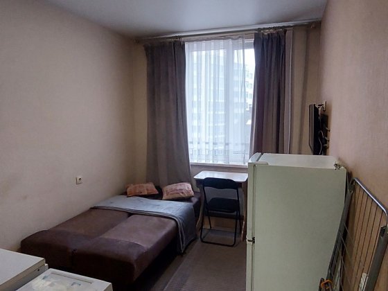 S Сдам в аренду смарт-квартиру ЖК Карамель метро Центральный рынок