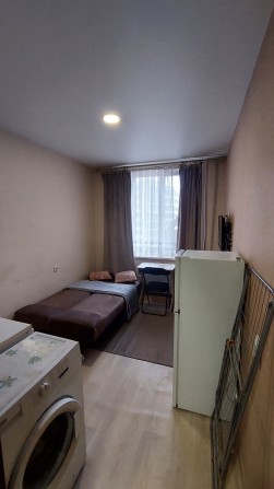 S Сдам в аренду смарт-квартиру ЖК Карамель метро Центральный рынок - фото 1