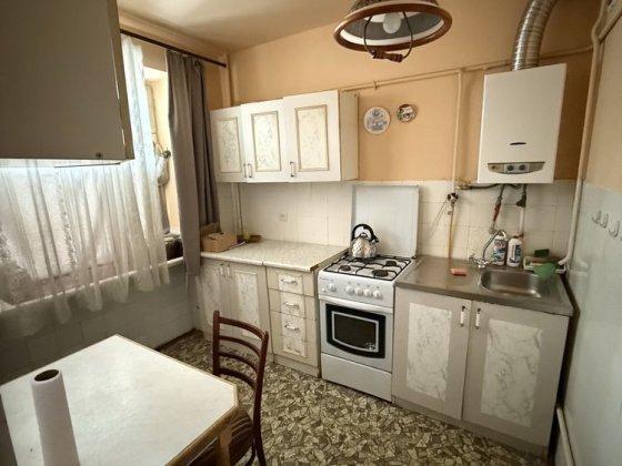 2 кімнатна квартира вул Шпитальна від власника Львов