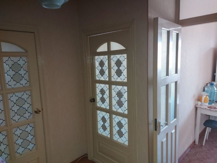 Сдам 2х к р кв Королёва / Вильямса 6500гр - фото 1