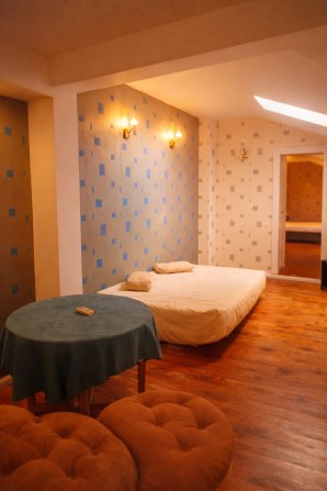 3 кімнатна в центрі на Пекарській можна з тваринами - фото 1