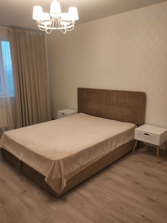 Сдам 1 комнатную квартиру в ЖК Сити Парк - фото 1