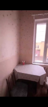 Сдам 1 к.кв Центр міста Героїв Харківа - фото 1