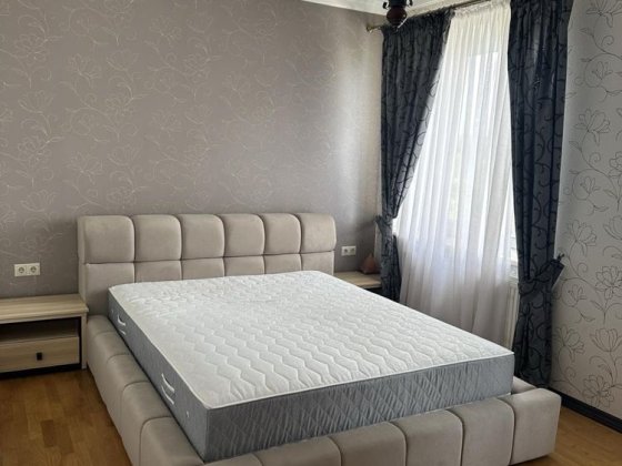 Довготривала оренда квартири, вул. Кривчицька Дорога